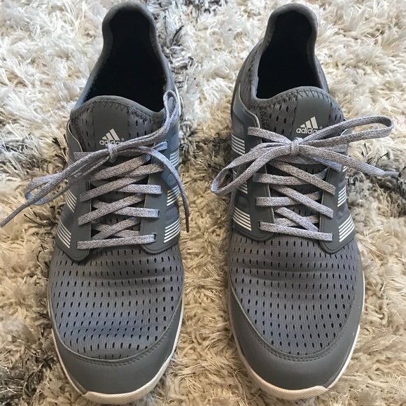 adidas golf shoes 11 adidas golf shoes 11